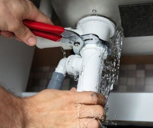 About Plumbers Pros Traverse City, MI